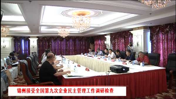 劳模风采—石化公司高颖明、附属一院高薇，精彩内容尽在《工会之声》第三期